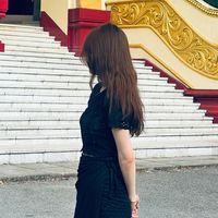 nangchitthaenwegmail.com