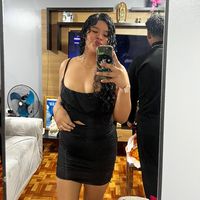 luzalguedas