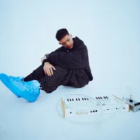 original sound - morde_sawakii