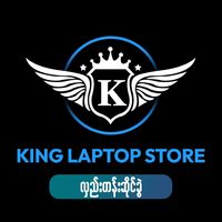 kinghledanlaptop