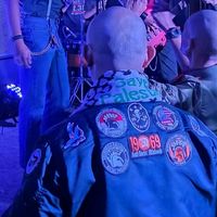 workingclassrebel1312