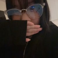 grace_esery