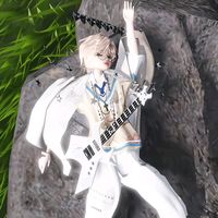 zaii_kamiya