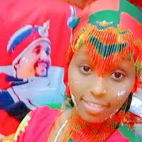 original sound - michuu8700