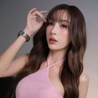 jammie.panichadar