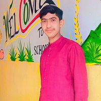 saithumerfarooq3
