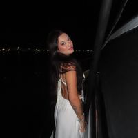 aghata__