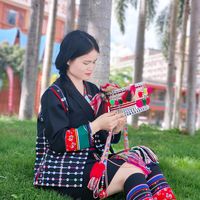 မူရင်းအသံ