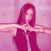 original sound - _kelly__23