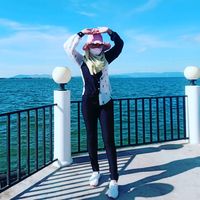 original sound - Sa rus