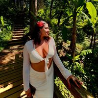 lana_asambadzee