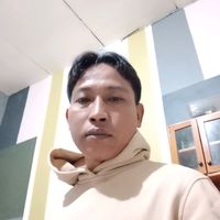 suara asli - pusatoutfitilucu