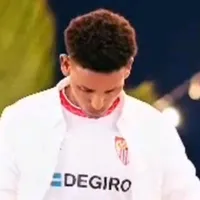 original sound - aarkadowlodegankasomalid