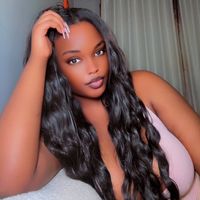 uwasedivine650