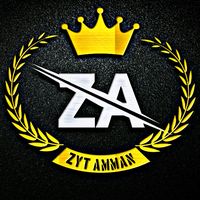 zytamman