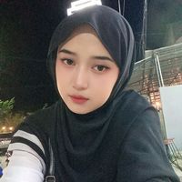 original sound - wonugirl