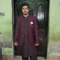 abdulrehmanusre5