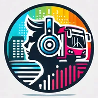 original sound - metrobusmuzik