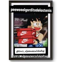 tenis_elpeeweecalidadtop