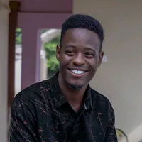 original sound - eriqtymz.lyrics