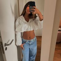 erikalacerda._