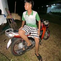 เสียงต้นฉบับ - ปีโป้