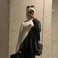 afrina.liii
