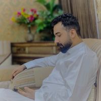 zahid.rindh
