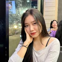 myathetchel88