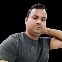 ahamadali821