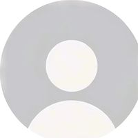t9876543221