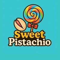 sweet_pistachiokw