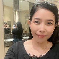 single_mom336