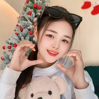 nong.nong__
