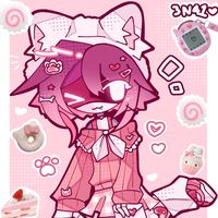 rony_uwu_
