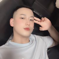 c._.777y
