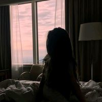 aestheticwrite07