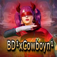 bdcowboyn0