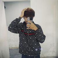 សំឡេងដើម - Vann Neth 🎵🎶