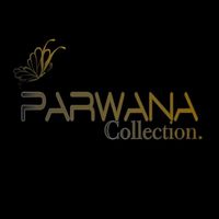 parwana_collection