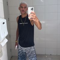 som original