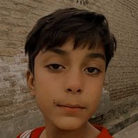 shaikh.mafai