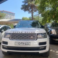 usherr.123