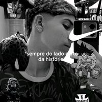 som original