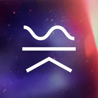 original sound - slapkiss