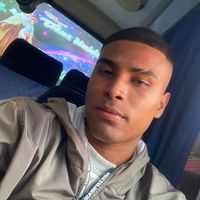 manuel_hernandez_2005