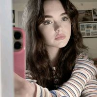 laralili96