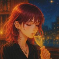 オリジナル楽曲 - Elee Tia Vivi  [17]