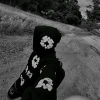 anderson_camargo9