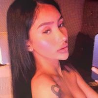 maxine_alegro17